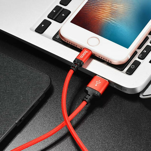 X14 Cable for iPhone 3A